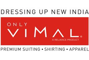 Chaithanya Vimal Showroom